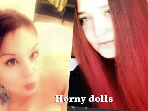 Horny_dolls