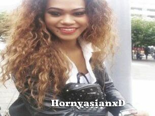 HornyasianxD