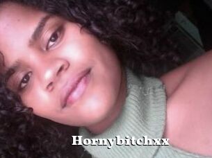 Hornybitchxx