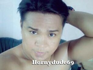 Hornydude69