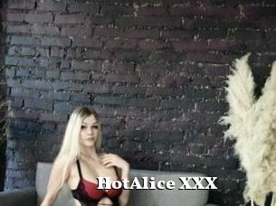 HotAlice_XXX