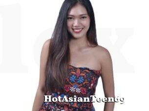 HotAsianTeen69