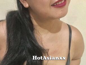 HotAsianxx