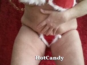 HotCandy