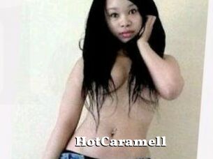 Hot_Caramell