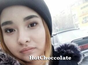 HotChoccolate