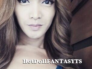 HotDollFANTASY_TS