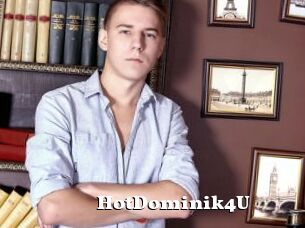 HotDominik4U