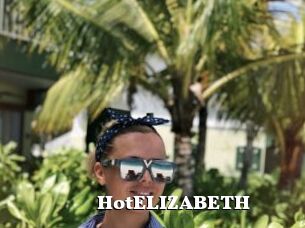 HotELIZABETH