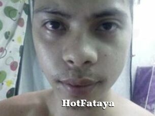 HotFataya
