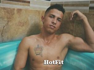 HotFit
