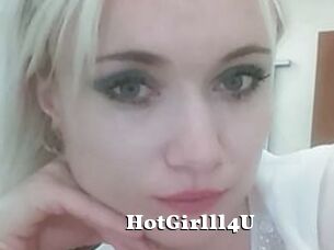 HotGirlll4U