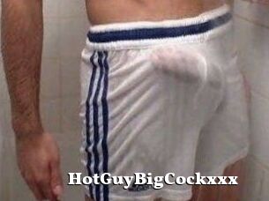 HotGuyBigCockxxx