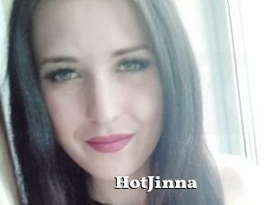 HotJinna