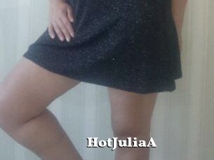 HotJuliaA