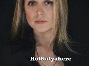 HotKatyahere