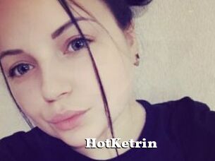 HotKetrin_