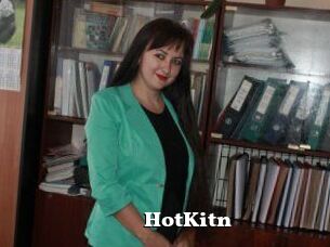 HotKitn