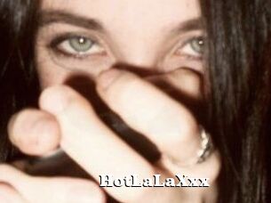 HotLaLaXxx