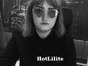 HotLilite