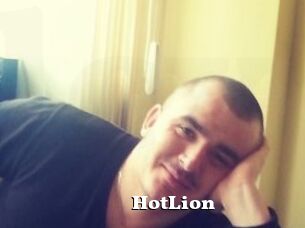 Hot_Lion