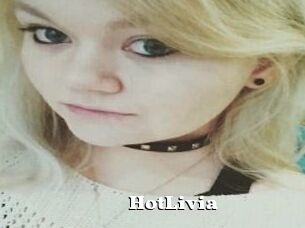 HotLivia
