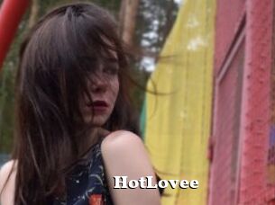 HotLovee