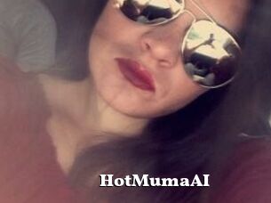 Hot_Muma_AI