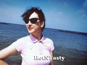 HotNTasty