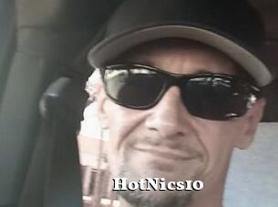 HotNics10