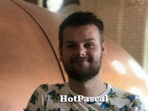 HotPascal