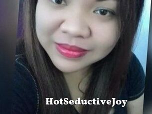 HotSeductiveJoy