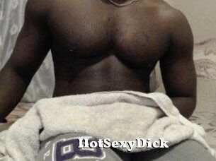 HotSexyDick