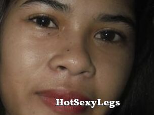HotSexyLegs