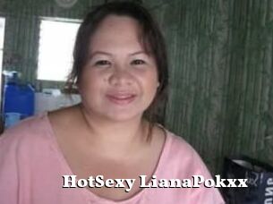 HotSexy_LianaPokxx