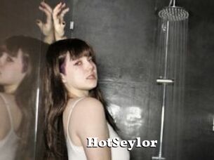 HotSeylor