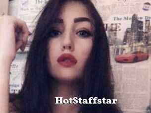 HotStaffstar