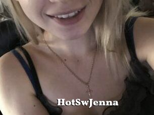 HotSwJenna