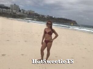HotSweetieTS