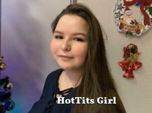 HotTits_Girl