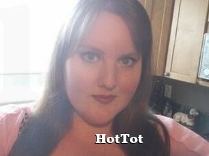 HotTot