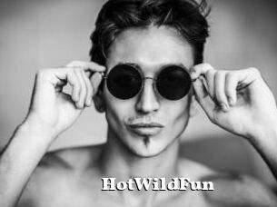 HotWildFun