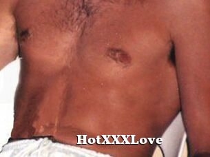 HotXXXLove
