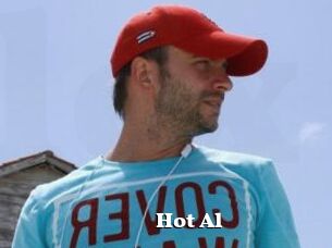 Hot_Al