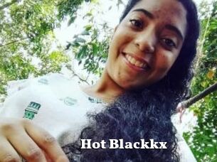 Hot_Blackkx