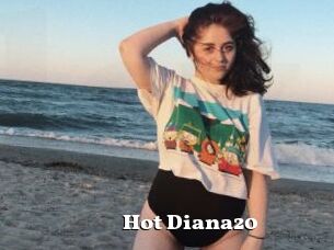 Hot_Diana20