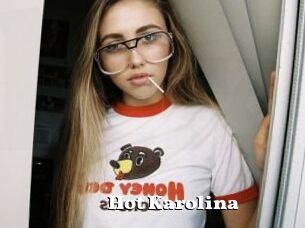 Hot_Karolina