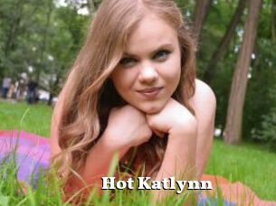 Hot_Katlynn
