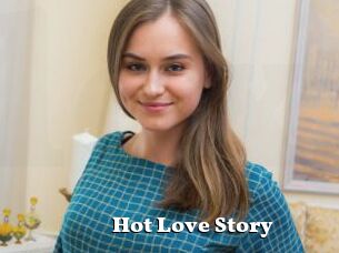 Hot_Love_Story