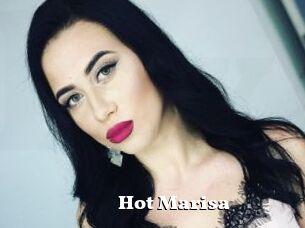 Hot_Marisa